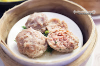 大大茶樓 (已歇業)