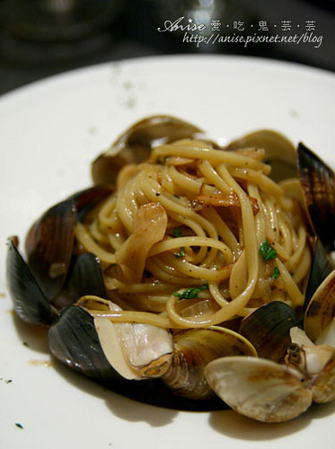 好運餐廳的精緻美食饗宴，吃完真的變好運！噗！