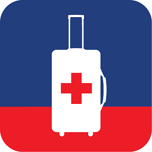 TravelSmart 1.0.1