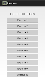 MOS CIRCUITS poster 4