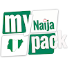 My Naija Pack