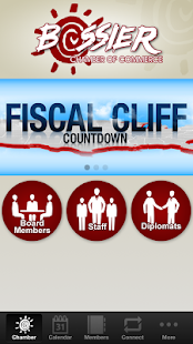 How to download Bossier Chamber patch 1.0.1 apk for laptop