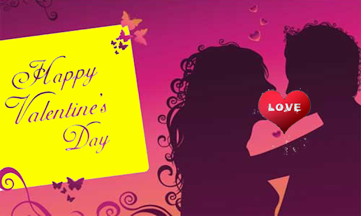Valentine Best Cards(圖2)-速報App