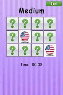 How to install Memory Game - Flags lastet apk for laptop