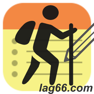Travel Planner 1.3.0