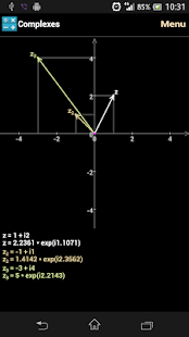 SigmaCalculator(圖7)-速報App