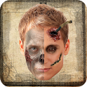 Make Me Zombie icon