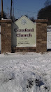 Crawford Church