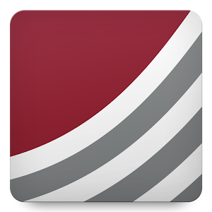 SBT Mobile 3.2.0770