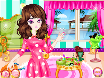 Emma Nail Design poster 6