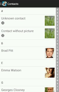 Full Screen Caller ID PRO v10.0.10 Apk Download Android