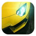 Epic Lamborghini Wallpapers icon
