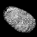 djfingatipzhiphopmixes logo