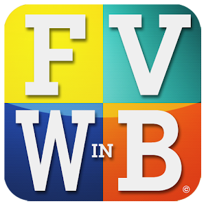 FVWB.apk 2.1