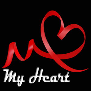 My Heart.apk 1.1