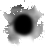 Bullet JNI Profiler logo