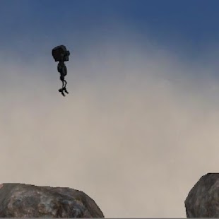 How to get Temple RoboJumper patch 1.4 apk for laptop