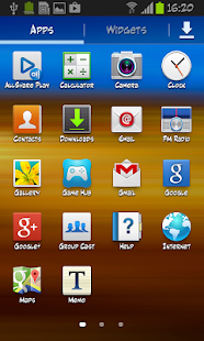 How to install Mad Scientist FlipFont lastet apk for pc