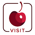Cherry Creek North logo