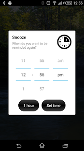 Mindful minutes(圖5)-速報App