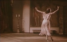 History of Russian Ballet filmのおすすめ画像5