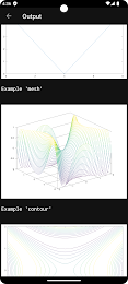 Anoc Pro Octave Editor 3