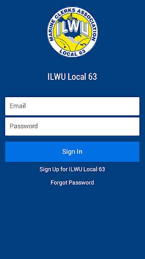 ILWU 63