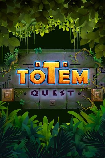 TotemQuest