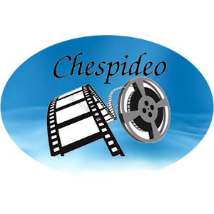 Chespideo.apk 1.0