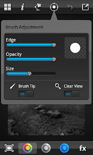 Color Splash FX(圖6)-速報App