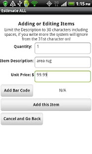 How to download A Estimate All FULL 1.4 unlimited apk for android