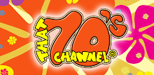 That 70s Channel APK