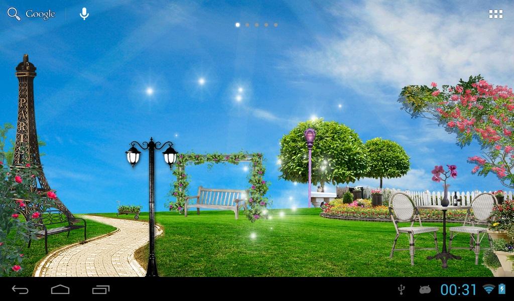 650+ Wallpaper Paris Romantis Gratis