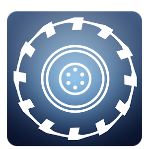 Tire Manager.apk 1.2.4