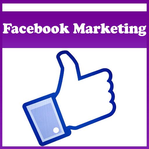 Facebook Marketing