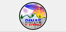 PINAS PINES FM APK