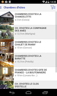 Jura Sud Tour(圖3)-速報App