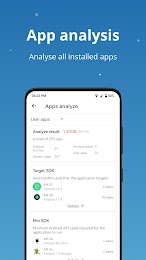 BD File Manager File Explorer 5