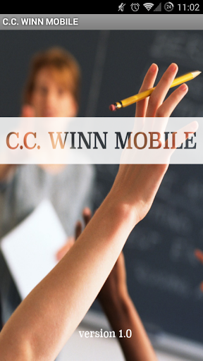 C.C. Winn Mobile