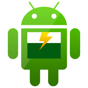 Battery Widget.apk 1.22