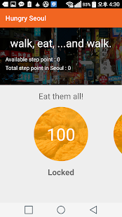 Download Hungry Traveler APK