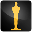 Oscars® icon