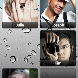 PixelPhone PRO v3.5.1 Apk