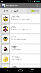 download Minesweeper free