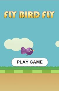 Free Download Fly Bird Fly APK for Android