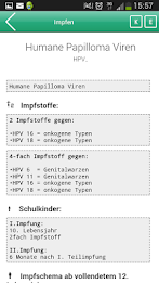 vaccinate 2014 poster 7
