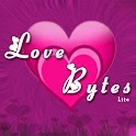 Love Bytes Lite
