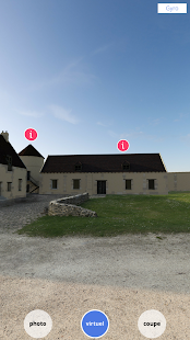 Liancourt Screenshots 5