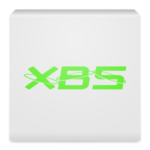 XBStatus.apk 1.2
