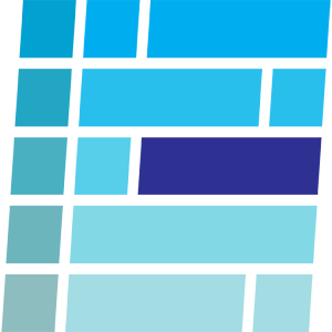 My Media Center logo